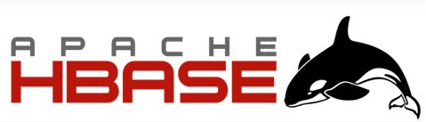 Apache HBase官方版