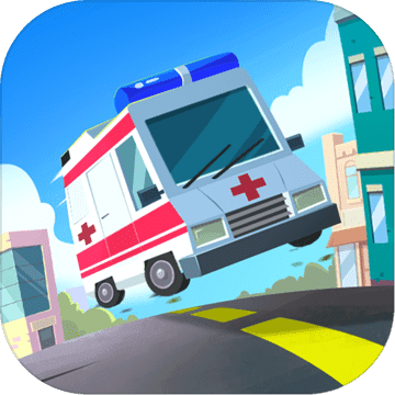 萌趣医院游戏安卓免费版 v7.2.1 无限钻石版