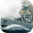 大西洋舰队汉化版 v1.12 免费版
