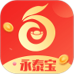 永泰宝app下载 v0.0.5 安卓版