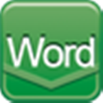 4Easysoft PDF to Word Converter(PDF转Word软件) v3.0.12 官方版