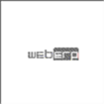 WEBERP进销存系统 V4.15.1 汉化版