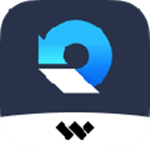 Wondershare Repairit(万兴视频修复专家) V2.0.3.9 中文免费版