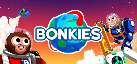Bonkies学习版截图
