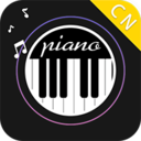 简谱钢琴app v4.1.2 安卓版