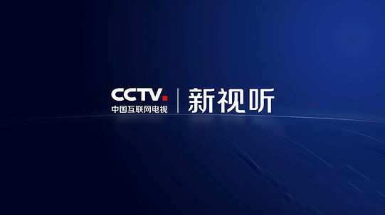 CCTV新視聽電腦版截圖