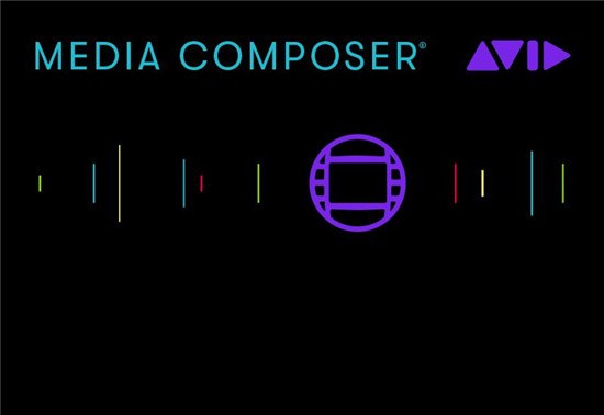 Avid Media Composer免费版
