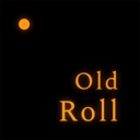 OldRoll复古胶片相机 v3.8.4 安卓版