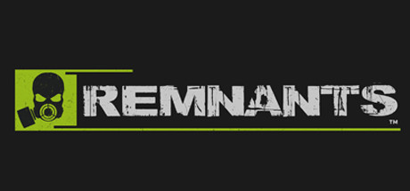 Remnants学习版截图