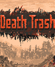 死亡垃圾游戏下载 免安装绿色中文版
