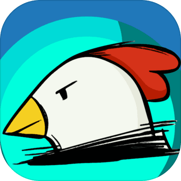小鸡护卫队免费版 v2.4.7 安卓版