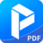 星极光PDF转换器特别版 v3.0.8.0 官方版