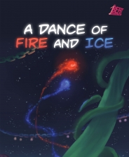 冰與火之舞電腦版 綠色中文免費版