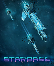 Starbase中文版 免安装绿色版