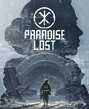 Paradise Lost游戏下载 免安装绿色中文版