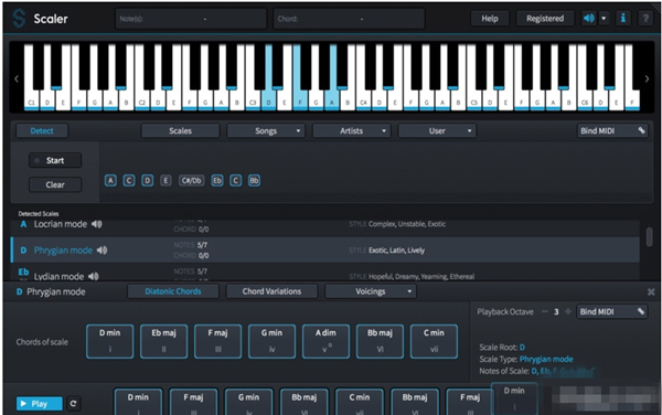 plugin boutique scaler免費(fèi)版