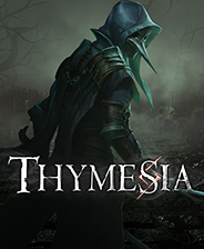 Thymesia记忆边境游戏下载 绿色中文版