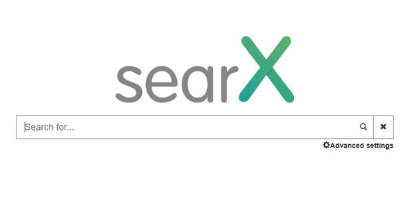 Searx官方版