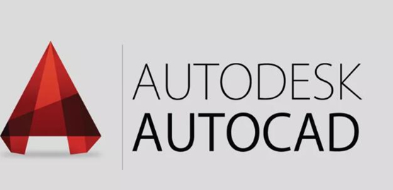 Autodesk全家桶2022特别版