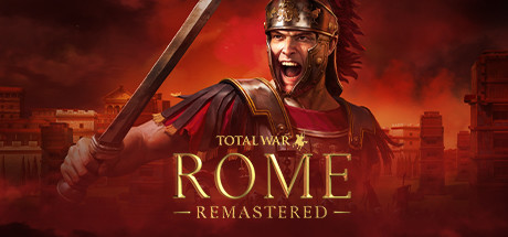 全面战争罗马重制版学习版截图