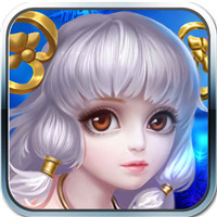 幻龙战记免费版 v4.0.11 安卓版