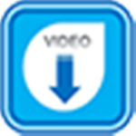 固乔视频助手软件下载(免注册码) v92.0 免费版