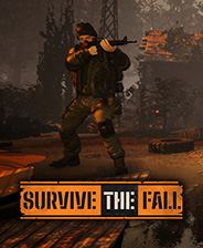 Survive the Fall下载 绿色中文学习版