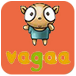 Vagaa哇嘎海外版下載 v2.6.8.3 永久無限制版