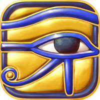 史前埃及免费版 v1.0.5 中文版