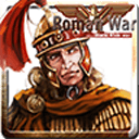 罗马战争手游下载 v1.1 安卓版
