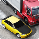 公路赛车手游戏下载 v2.4 安卓版