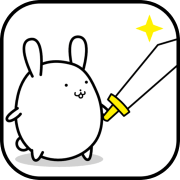 战斗吧兔子游戏下载 v1.1.1 安卓版