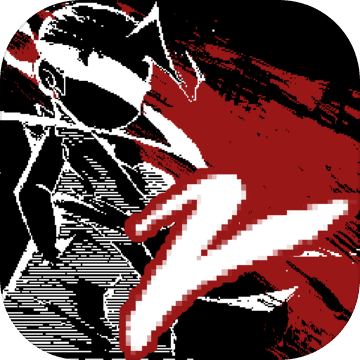 盲剑2最新版下载 v1.0.0.0 安卓版