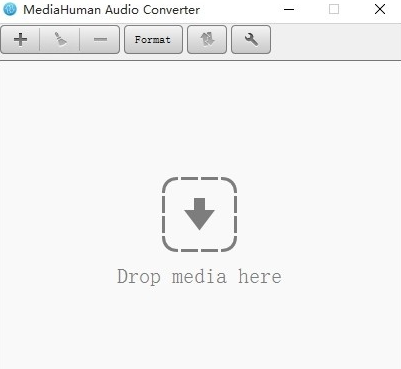 MediaHuman Audio Converter免費(fèi)版