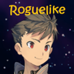 魔塔地牢roguelike下载 v1.0 安卓免费版