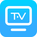 酷视TVapp v2021 安卓版