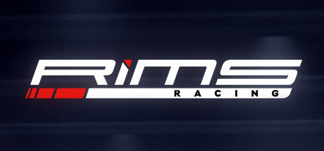 RiMS Racing学习版截图