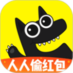 开心斗app官方下载最新版本 v7.9.1 安卓手机版