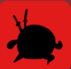 忍者黑武士免费版 v1.2.0 安卓版
