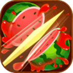 切水果贼6游戏下载 v1.0.2 安卓中文版