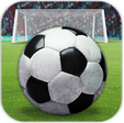 手指足球免费版 v1.0 安卓版