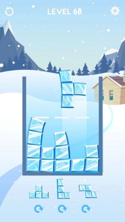 果冻叠方块游戏下载 第2张图片