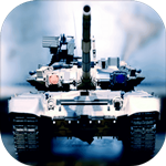 坦克模拟器下载 v1.0.7 安卓手游版