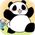 熊猫永不为奴下载 v1.1.0 安卓版