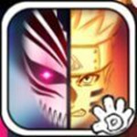 死神VS火影3.5下载 v3.5.2 手机版