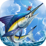 钓鱼传奇手游 v1.0.0 安卓免费版