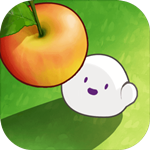 艾人的果园游戏 v1.0 安卓版