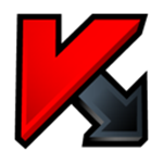 卡巴斯基杀毒软件免费版 v21.1.15.500 绿色中文版