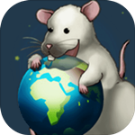 美味星球老鼠和猫手游 v1.0 安卓免费版