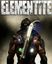 Elementite游戏下载 绿色中文版